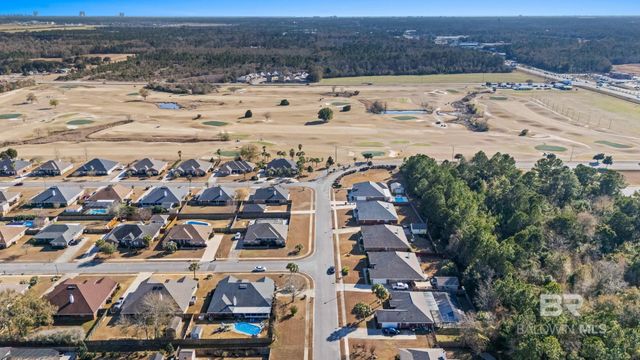 309 Collinwood Loop, Foley, AL 36535