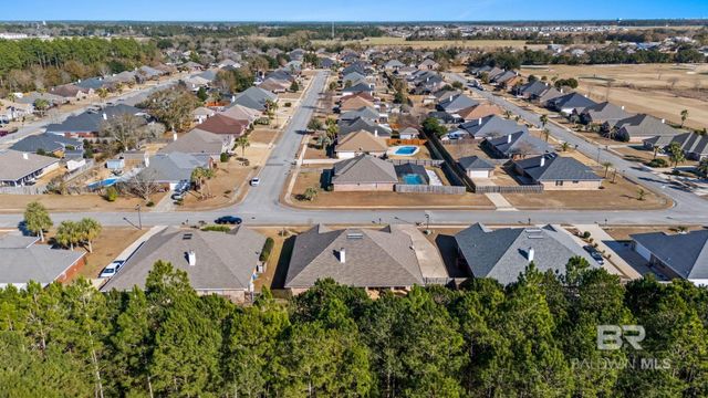 309 Collinwood Loop, Foley, AL 36535