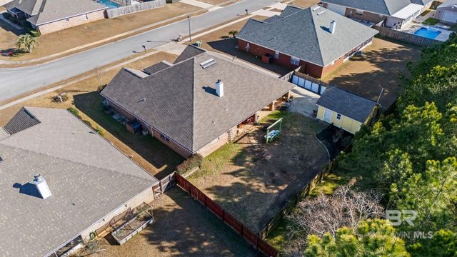 309 Collinwood Loop, Foley, AL 36535