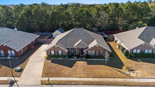 309 Collinwood Loop, Foley, AL 36535
