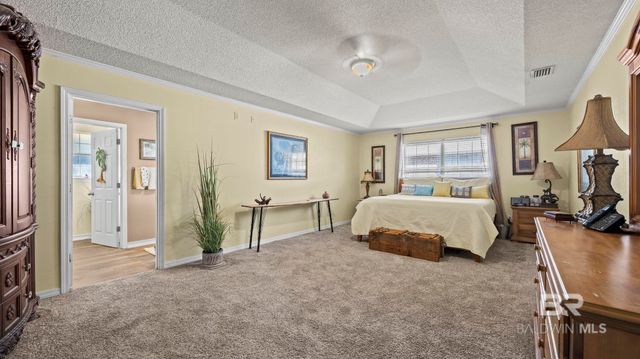 309 Collinwood Loop, Foley, AL 36535