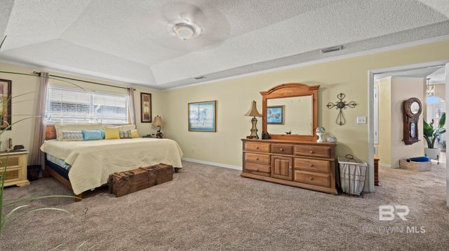 309 Collinwood Loop, Foley, AL 36535