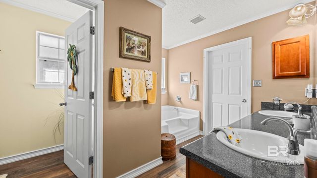 309 Collinwood Loop, Foley, AL 36535