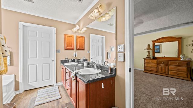 309 Collinwood Loop, Foley, AL 36535