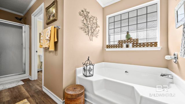 309 Collinwood Loop, Foley, AL 36535