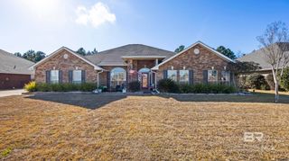 309 Collinwood Loop, Foley, AL 36535