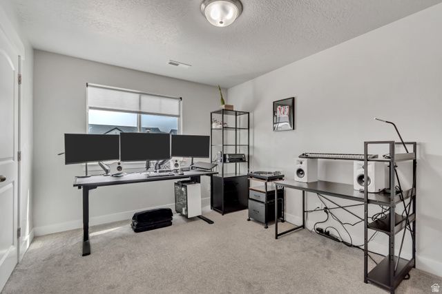 16342 S COUPLER LN, Bluffdale, UT 84065