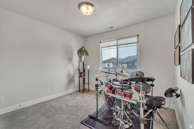16342 S COUPLER LN, Bluffdale, UT 84065