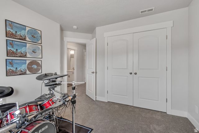16342 S COUPLER LN, Bluffdale, UT 84065