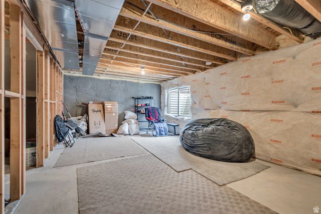 16342 S COUPLER LN, Bluffdale, UT 84065