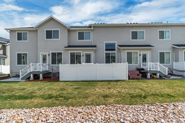 16342 S COUPLER LN, Bluffdale, UT 84065