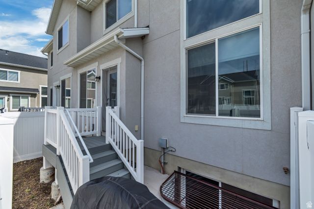 16342 S COUPLER LN, Bluffdale, UT 84065