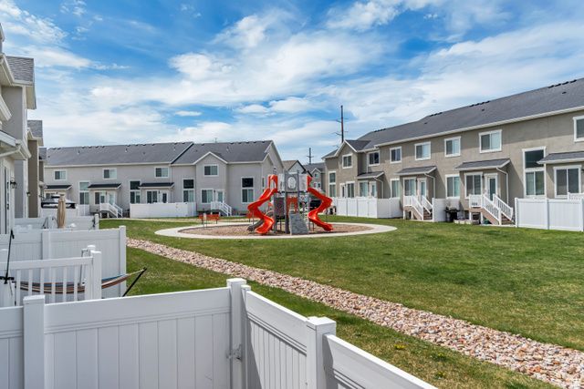 16342 S COUPLER LN, Bluffdale, UT 84065