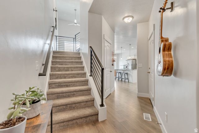 16342 S COUPLER LN, Bluffdale, UT 84065