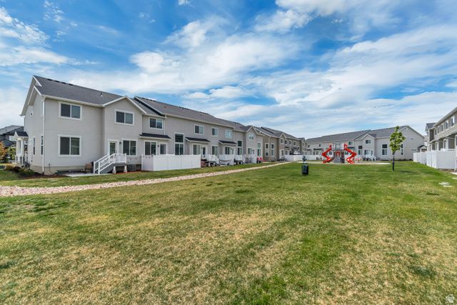 16342 S COUPLER LN, Bluffdale, UT 84065