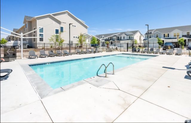 16342 S COUPLER LN, Bluffdale, UT 84065