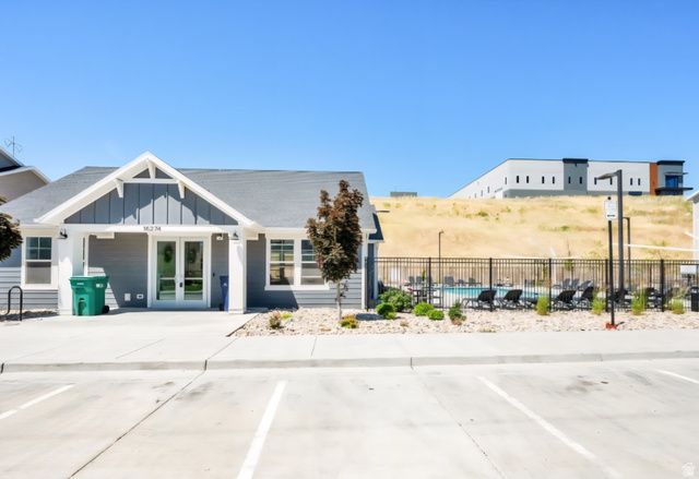 16342 S COUPLER LN, Bluffdale, UT 84065