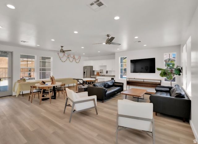 16342 S COUPLER LN, Bluffdale, UT 84065