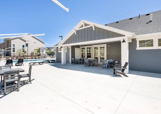 16342 S COUPLER LN, Bluffdale, UT 84065