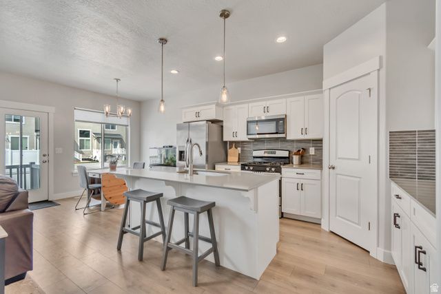 16342 S COUPLER LN, Bluffdale, UT 84065