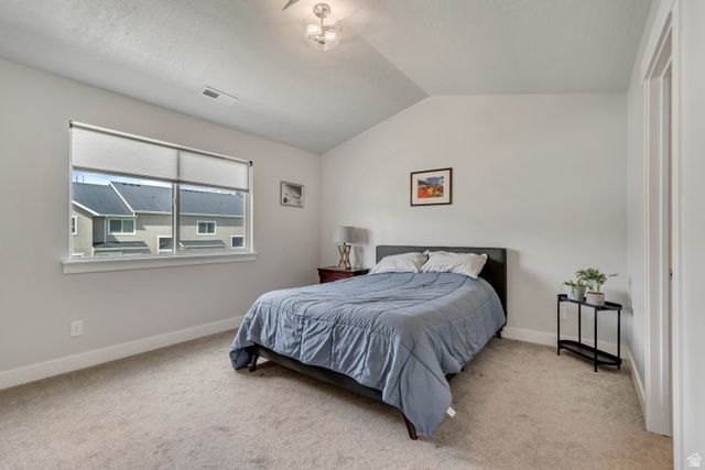 16342 S COUPLER LN, Bluffdale, UT 84065