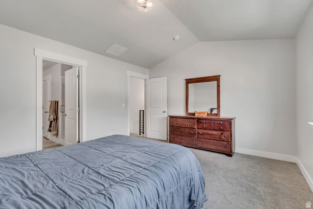 16342 S COUPLER LN, Bluffdale, UT 84065