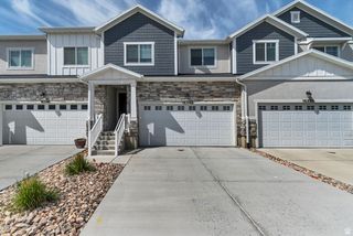 16342 S COUPLER LN, Bluffdale, UT 84065