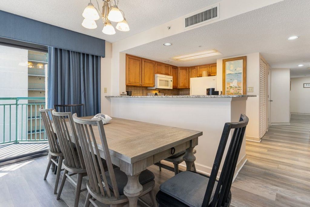 205 74th Ave. N # 710, Myrtle Beach, SC 29572 — photo 3