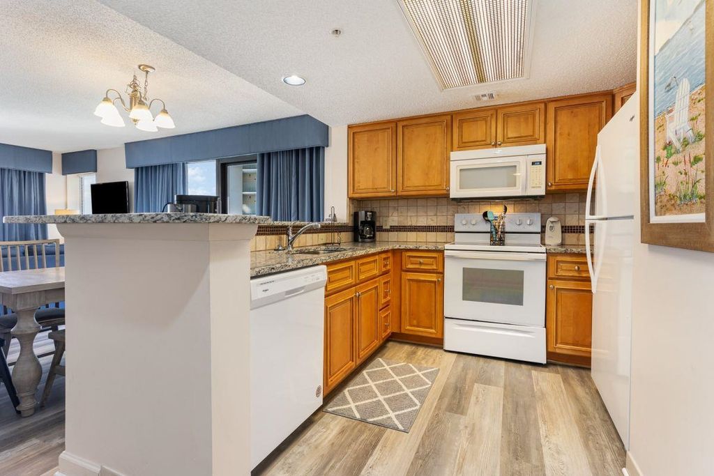 205 74th Ave. N # 710, Myrtle Beach, SC 29572 — photo 4