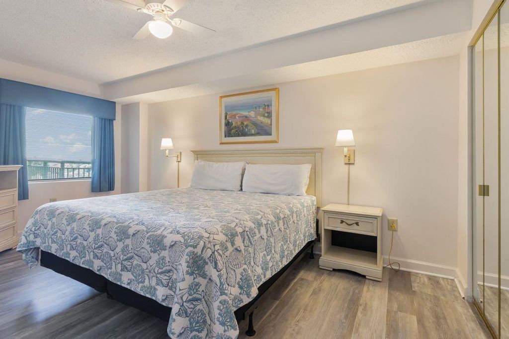 205 74th Ave. N # 710, Myrtle Beach, SC 29572 — photo 5
