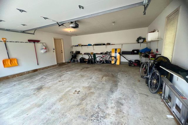 2402 GARDEN DR, Columbia, MO 65202