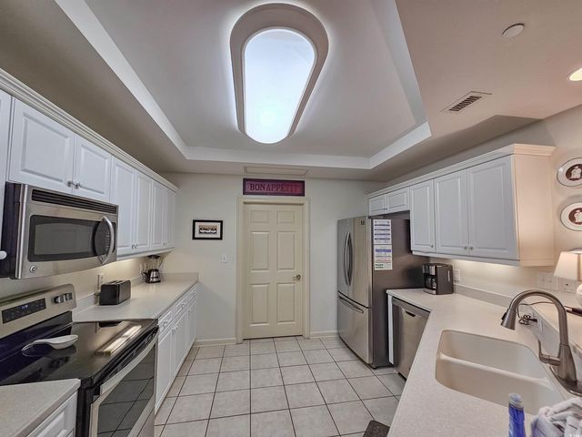 8500 Margate Cir Apt 909, Myrtle Beach, SC 29572