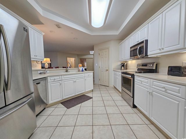 8500 Margate Cir Apt 909, Myrtle Beach, SC 29572