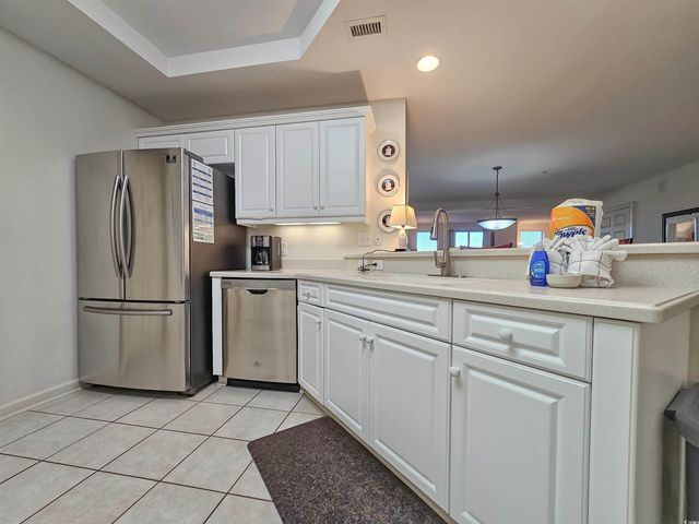 8500 Margate Cir Apt 909, Myrtle Beach, SC 29572