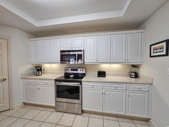 8500 Margate Cir Apt 909, Myrtle Beach, SC 29572