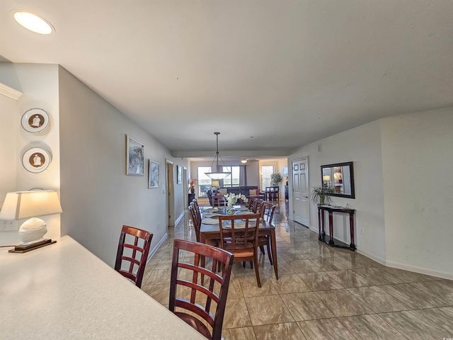 8500 Margate Cir Apt 909, Myrtle Beach, SC 29572