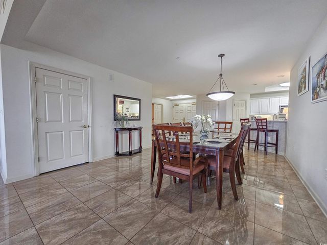 8500 Margate Cir Apt 909, Myrtle Beach, SC 29572