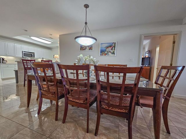 8500 Margate Cir Apt 909, Myrtle Beach, SC 29572