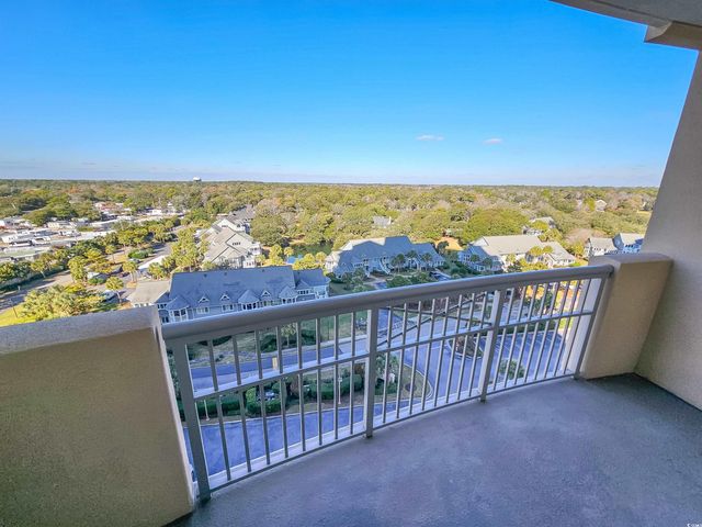 8500 Margate Cir Apt 909, Myrtle Beach, SC 29572