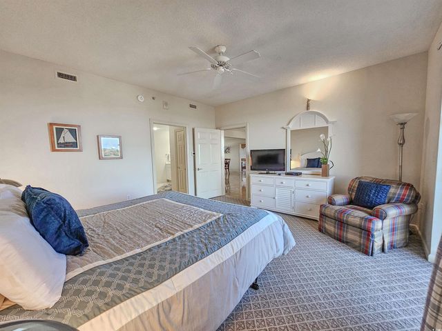 8500 Margate Cir Apt 909, Myrtle Beach, SC 29572