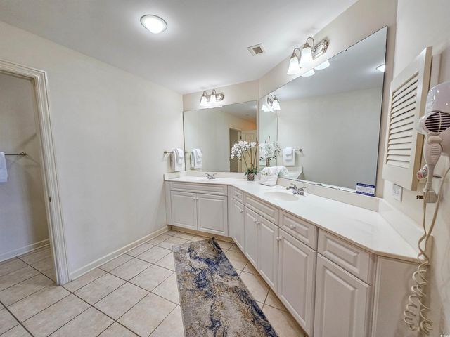 8500 Margate Cir Apt 909, Myrtle Beach, SC 29572