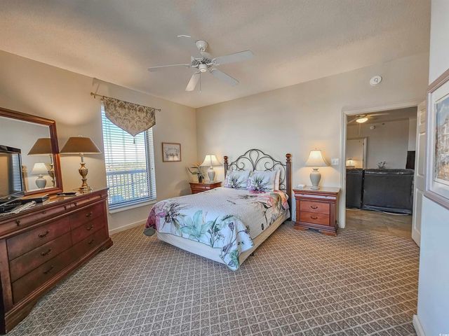 8500 Margate Cir Apt 909, Myrtle Beach, SC 29572