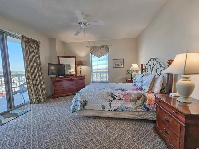 8500 Margate Cir Apt 909, Myrtle Beach, SC 29572