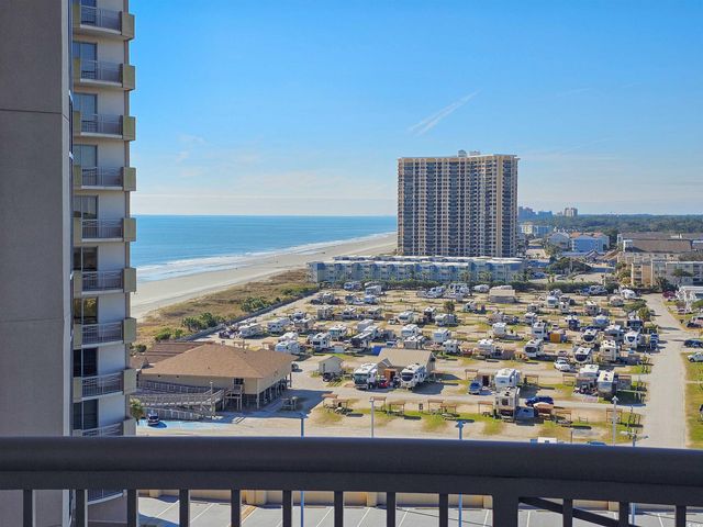 8500 Margate Cir Apt 909, Myrtle Beach, SC 29572