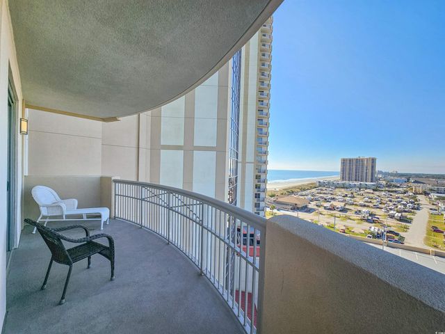 8500 Margate Cir Apt 909, Myrtle Beach, SC 29572