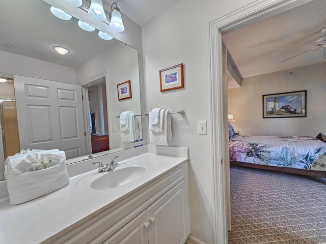 8500 Margate Cir Apt 909, Myrtle Beach, SC 29572