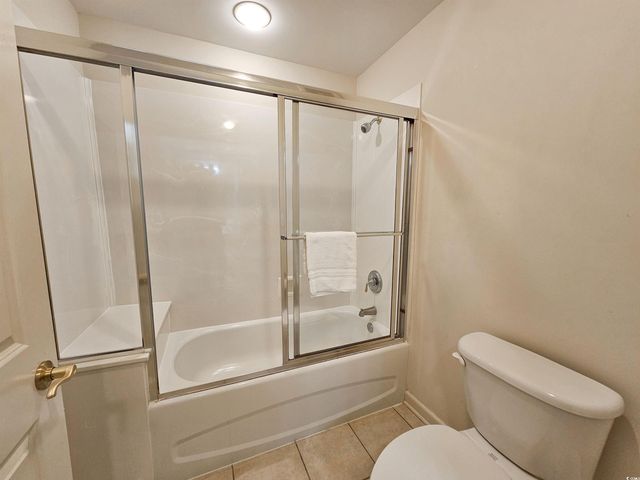 8500 Margate Cir Apt 909, Myrtle Beach, SC 29572