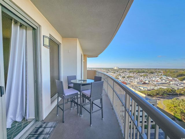 8500 Margate Cir Apt 909, Myrtle Beach, SC 29572