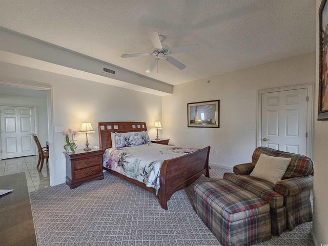 8500 Margate Cir Apt 909, Myrtle Beach, SC 29572