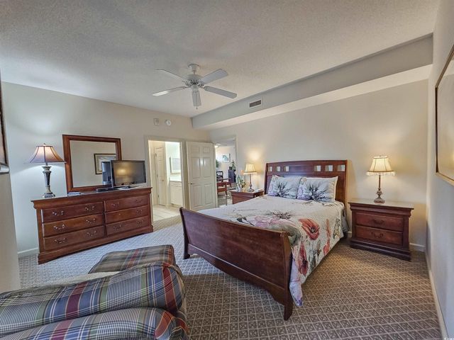 8500 Margate Cir Apt 909, Myrtle Beach, SC 29572